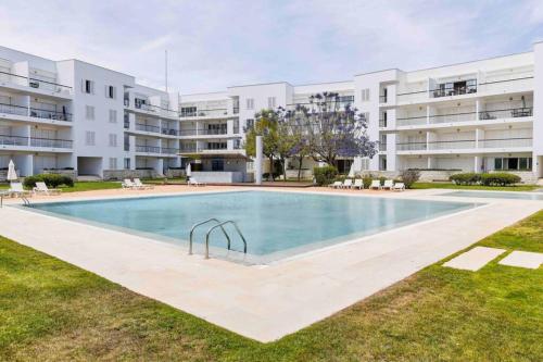 Marina Lir Apartamento , Lagos