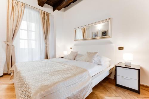 Apartment image 8