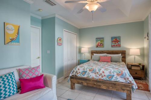 417 Montego Bay Court, St. Augustine, FL 32080 detail