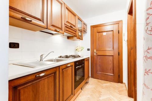 Apartment image 1
