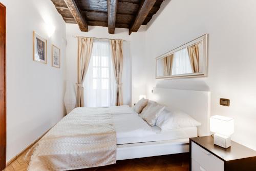 Apartment image 2