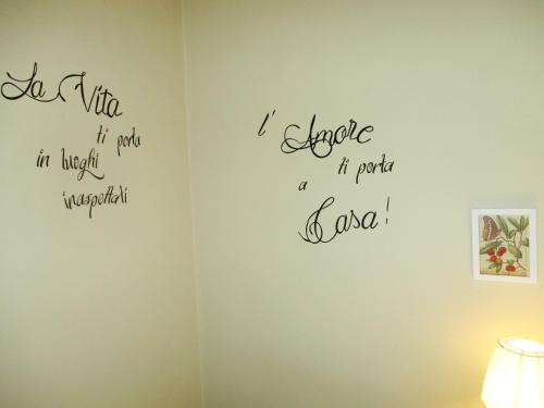 Triple Room image 6