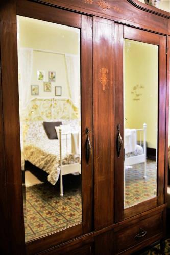 Triple Room image 5