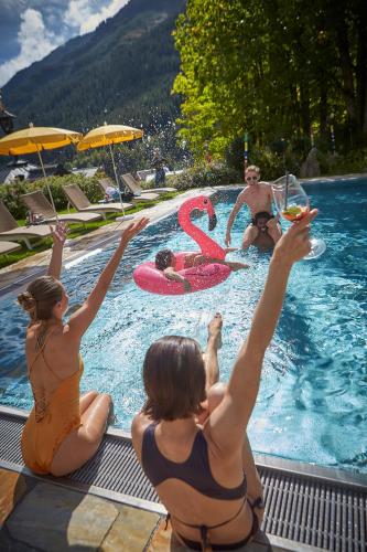 Accommodation in Graz-Umgebung
