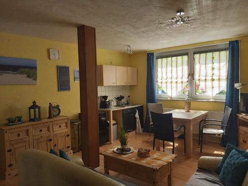Ferienapartmenthaus am Rittertor - image 9
