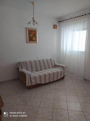 Apartments Katica