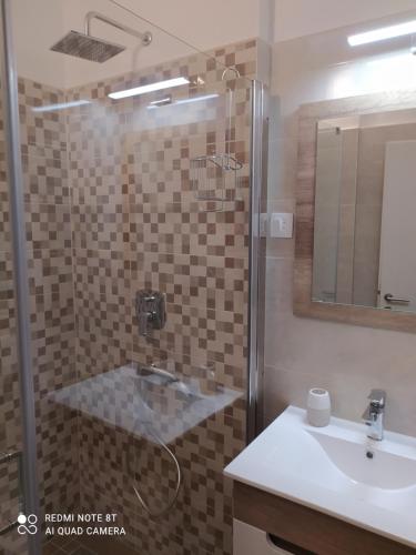Apartments Katica