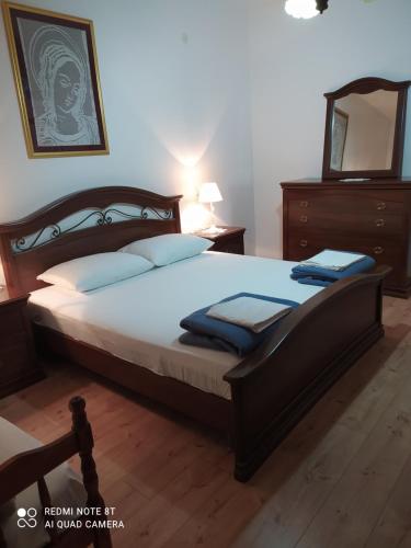 Apartments Katica