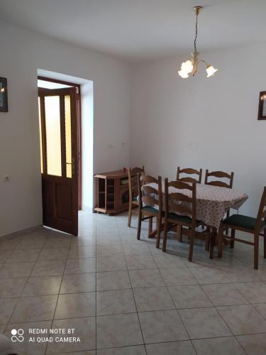 Apartments Katica