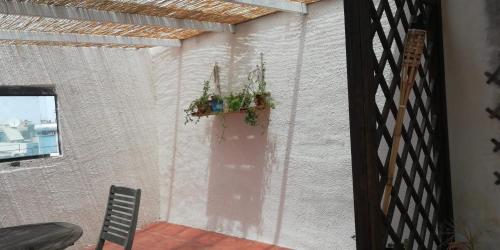 Alla Busiata – Trapani, CA