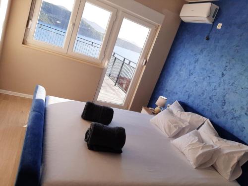 Apartmani Panorama 32 Neum