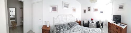 Venice Home, Benátky (fotografie 7)