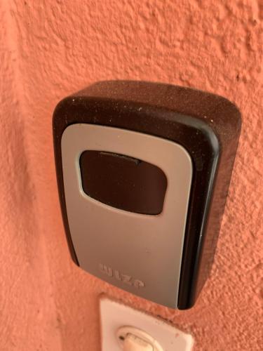 Casa Rosa - image 2