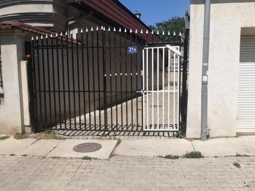 Apartment Slađana - main image