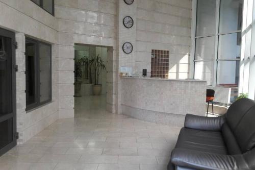 Gagarin Plaza apartments Odessa Аркадия вид на море