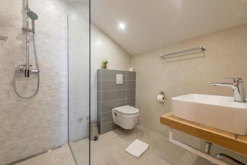 Bed & Breakfast Maki - image 9