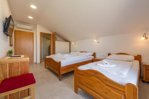 Bed & Breakfast Maki - image 6