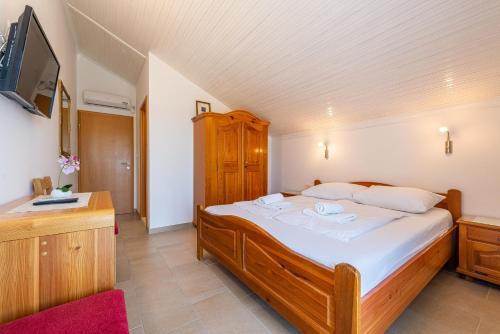 Bed & Breakfast Maki - image 5