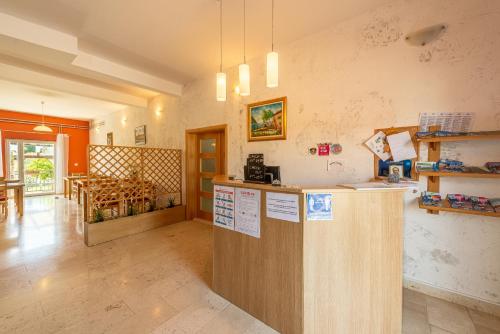 Bed & Breakfast Maki - image 4