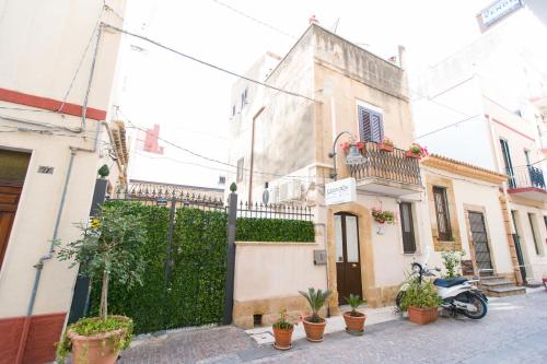 Casa Giulia, Augusta (fotografie 2)