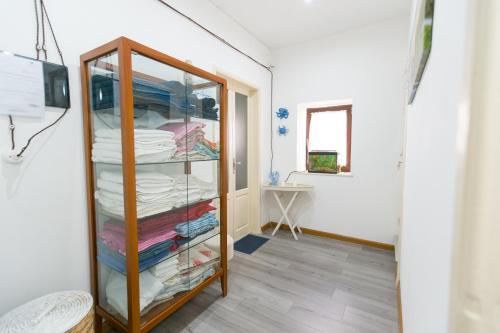 Casa Giulia, Augusta (fotografie 4)