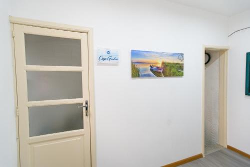 Casa Giulia, Augusta (fotografie 7)
