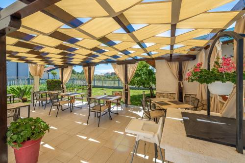 Bed & Breakfast Maki - image 7