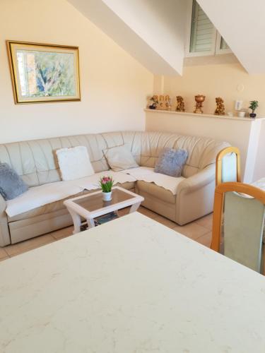 Holiday Home Mila – Dubrovnik, DC