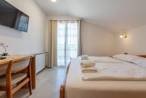 Bed & Breakfast Maki - image 13