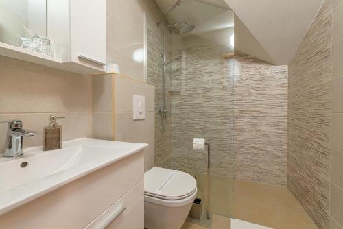 Bed & Breakfast Maki - image 11