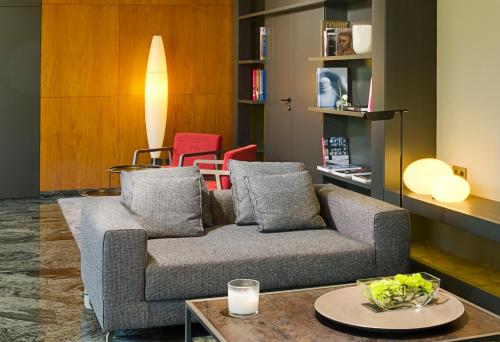 Hotel Astari