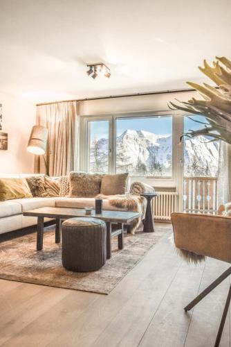 Hollandia 18 in 里德拉爾普