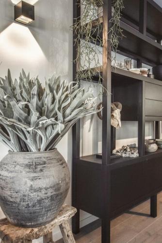 Hollandia 18 in 里德拉爾普