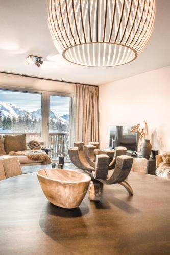 Hollandia 18 in 里德拉爾普