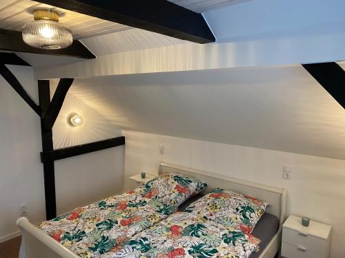 Ferienwohnung Spieker in Hamburg, Hamburgo (foto 7)