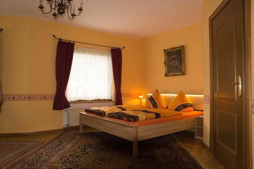 Hotel Arns - image 14