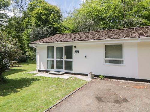 Tranquillity gîte à louer Liskeard