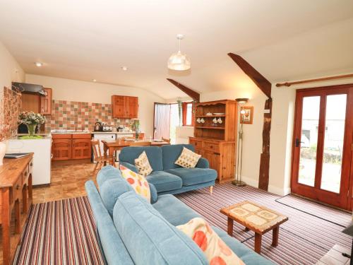 The Shippen Northleigh Colyton - image 10