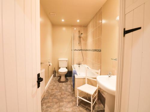 The Shippen Northleigh Colyton - image 7