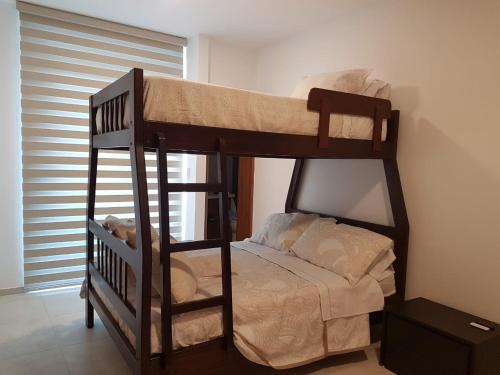 Amplio- Espectacular 140m2 Grand Diamond Tonsupa Amplio- Espectacular 140m2 Grand Diamond Tonsupa