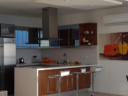 Amplio- Espectacular 140m2 Grand Diamond Tonsupa Amplio- Espectacular 140m2 Grand Diamond Tonsupa