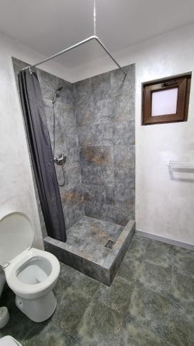 Casa Amy - image 2