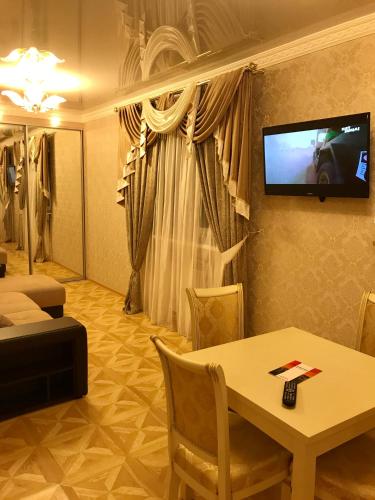 Studio apartment - image 3