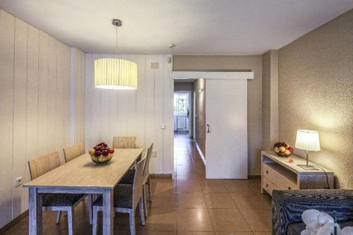 Los Amigos Beach Club in Mijas