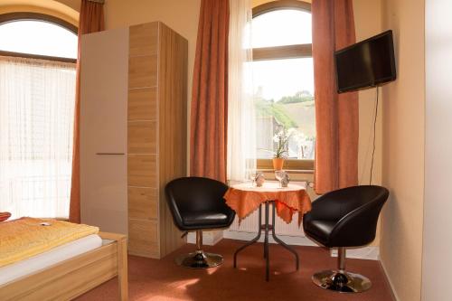 Hotel Arns - image 5