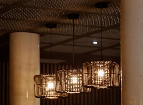 NUMA HOTEL BOUTIQUE - main image