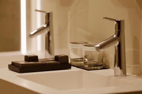 NUMA HOTEL BOUTIQUE - image 11