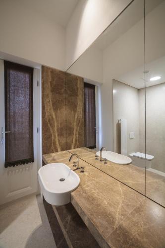 Villa Csonka by Privo - main image