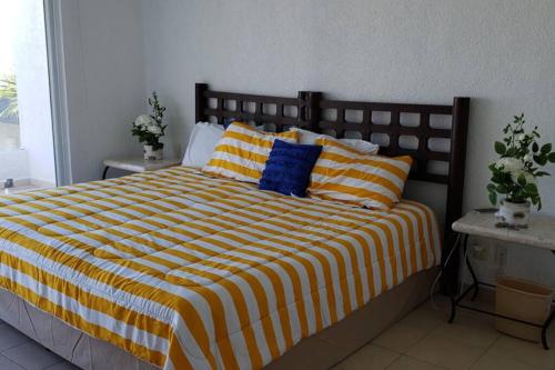 Casa en Acapulco Diamante in Puerto Marques