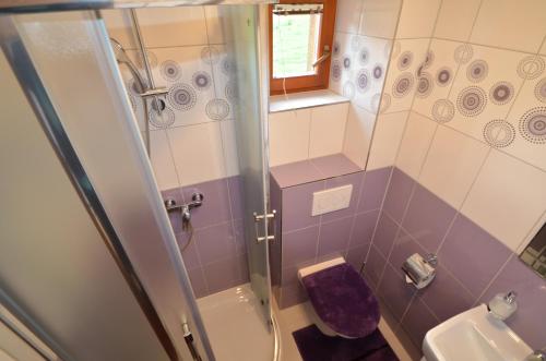 Privát Domino - image 5